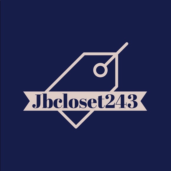 jbcloset243